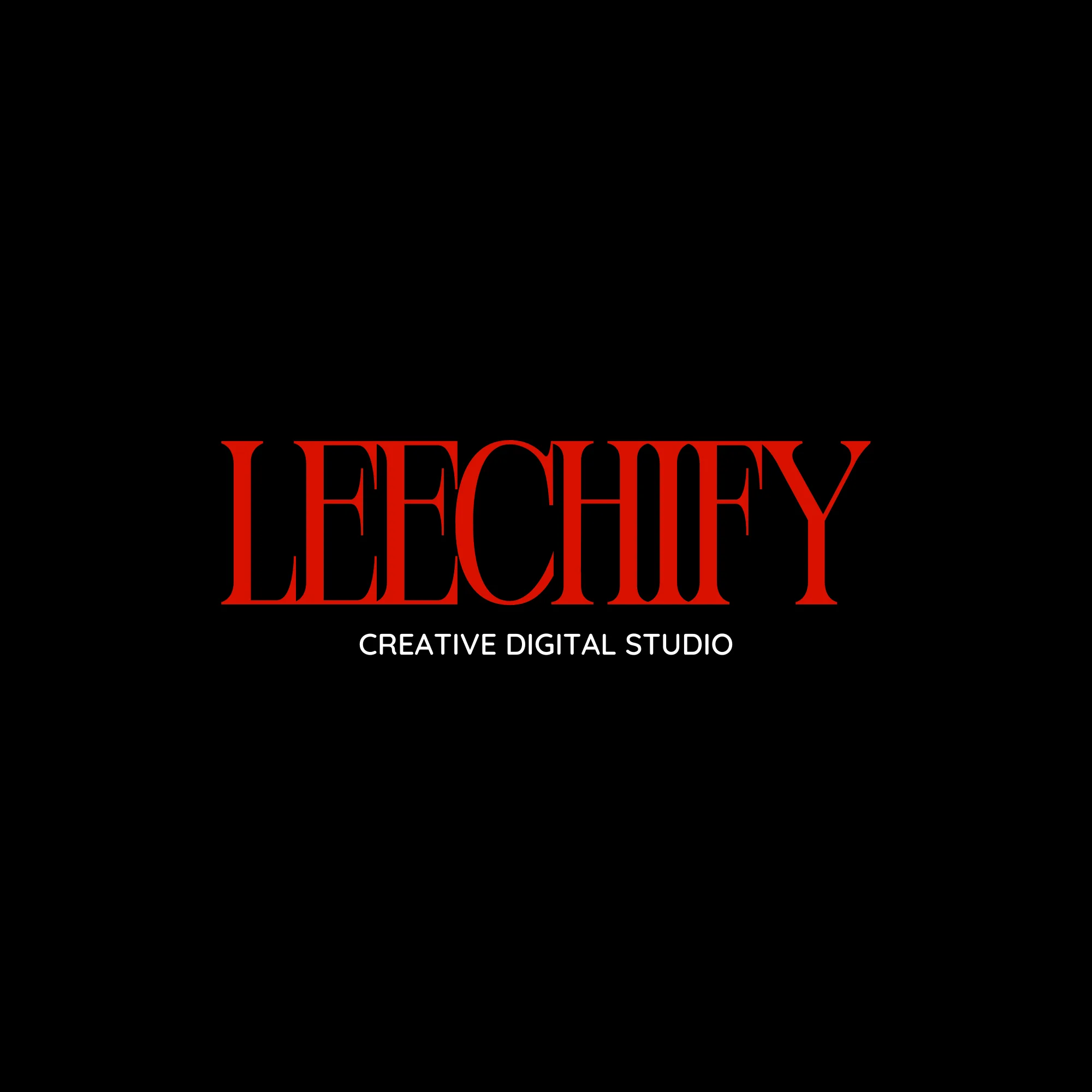 Leechify